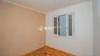 Foto 18 de Apartamento com 3 Quartos à venda, 76m² em Petrópolis, Porto Alegre