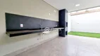 Foto 19 de Casa com 3 Quartos à venda, 210m² em Jardim São Paulo, Americana