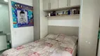 Foto 17 de Apartamento com 3 Quartos à venda, 60m² em Jardim Brasil, São Paulo