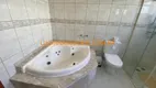 Foto 10 de Casa de Condomínio com 3 Quartos à venda, 246m² em Vila Oliveira, Mogi das Cruzes