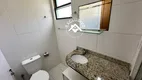 Foto 15 de Apartamento com 2 Quartos para alugar, 74m² em Pituba, Salvador