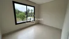 Foto 15 de Casa de Condomínio com 4 Quartos à venda, 365m² em Alphaville, Santana de Parnaíba