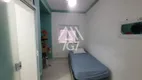 Foto 12 de Apartamento com 3 Quartos à venda, 150m² em Enseada, Guarujá