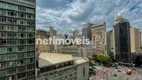 Foto 9 de Sala Comercial para alugar, 35m² em Centro, Belo Horizonte