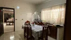 Foto 21 de Casa com 3 Quartos à venda, 140m² em Condomínio Coronel Nova Veneza, Sumaré