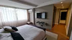 Foto 27 de Apartamento com 3 Quartos à venda, 265m² em Caminho Das Árvores, Salvador