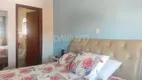 Foto 22 de Sobrado com 3 Quartos à venda, 279m² em Jardim Santa Genebra, Campinas