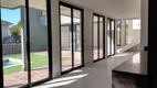 Foto 3 de Casa de Condomínio com 4 Quartos à venda, 358m² em Recanto Santa Barbara, Jambeiro