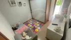 Foto 19 de Sobrado com 2 Quartos à venda, 130m² em Vila Guilherme, São Paulo