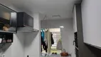 Foto 3 de Apartamento com 3 Quartos à venda, 64m² em Jardim D Abril, São Paulo