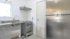 Foto 33 de Apartamento com 3 Quartos à venda, 79m² em Cambuci, São Paulo