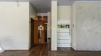 Foto 56 de Apartamento com 2 Quartos à venda, 58m² em Pinheiros, São Paulo