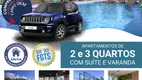 Foto 26 de Apartamento com 2 Quartos à venda, 47m² em Barra da Tijuca, Rio de Janeiro