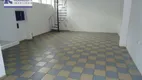 Foto 7 de Ponto Comercial à venda, 191m² em Centro, Campinas