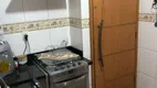 Foto 8 de Casa de Condomínio com 3 Quartos à venda, 90m² em Vila Formosa, São Paulo