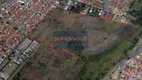 Foto 3 de Lote/Terreno à venda, 220000m² em Chácaras Assay, Hortolândia