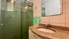 Foto 18 de Apartamento com 3 Quartos à venda, 100m² em Pitangueiras, Guarujá