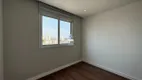 Foto 21 de Apartamento com 3 Quartos à venda, 75m² em Picanço, Guarulhos