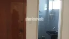 Foto 16 de Apartamento com 3 Quartos à venda, 150m² em Santa Cecília, São Paulo