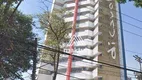 Foto 22 de Apartamento com 3 Quartos à venda, 133m² em Vila Assuncao, Santo André