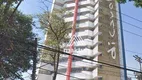 Foto 51 de Apartamento com 3 Quartos à venda, 133m² em Vila Assuncao, Santo André