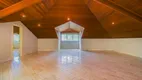 Foto 44 de Casa com 4 Quartos para alugar, 900m² em Alphaville, Santana de Parnaíba
