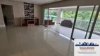 Foto 2 de Apartamento com 4 Quartos à venda, 206m² em Vila Romana, São Paulo