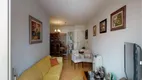 Foto 5 de Apartamento com 3 Quartos à venda, 118m² em Perdizes, São Paulo