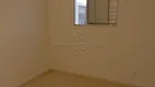 Foto 5 de Apartamento com 2 Quartos à venda, 50m² em Residencial Ana Celia, São José do Rio Preto