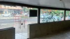 Foto 3 de Ponto Comercial para alugar, 115m² em  Vila Valqueire, Rio de Janeiro