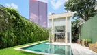 Foto 26 de Casa com 3 Quartos à venda, 480m² em Vila Madalena, São Paulo