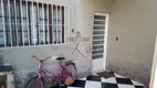 Foto 10 de Casa de Condomínio com 2 Quartos à venda, 83m² em Jardim Altos de Santana I, Jacareí