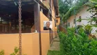 Foto 13 de Casa com 4 Quartos à venda, 276m² em Jardim Atalaia, Cotia