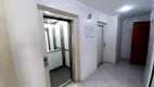 Foto 11 de Apartamento com 2 Quartos à venda, 72m² em Campinas, São José