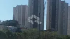 Foto 13 de Casa com 4 Quartos à venda, 240m² em Jardim do Lago, São Paulo