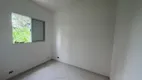 Foto 4 de Sobrado com 3 Quartos para alugar, 90m² em Gopouva, Guarulhos