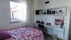 Foto 10 de Casa de Condomínio com 3 Quartos à venda, 200m² em Cidade Alpha, Eusébio