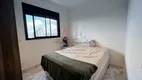 Foto 8 de Apartamento com 3 Quartos à venda, 121m² em Anhangabau, Jundiaí