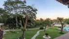 Foto 9 de Casa de Condomínio com 6 Quartos para alugar, 595m² em Park Way , Brasília