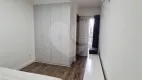 Foto 13 de Sobrado com 2 Quartos à venda, 76m² em Tucuruvi, São Paulo