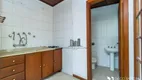 Foto 17 de Casa de Condomínio com 3 Quartos à venda, 265m² em Ipanema, Porto Alegre