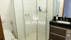 Foto 23 de Cobertura com 4 Quartos à venda, 226m² em Tibery, Uberlândia