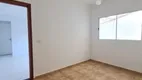 Foto 2 de Casa com 3 Quartos à venda, 180m² em Vila Rezende, Piracicaba