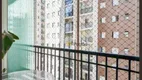 Foto 8 de Apartamento com 3 Quartos à venda, 87m² em Centro, São Bernardo do Campo