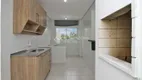 Foto 5 de Apartamento com 2 Quartos à venda, 65m² em Tristeza, Porto Alegre