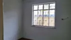 Foto 13 de Casa com 2 Quartos à venda, 108m² em Realengo, Rio de Janeiro