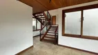 Foto 14 de Casa de Condomínio com 4 Quartos à venda, 290m² em Condominio Flamboyant, Atibaia