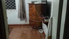 Foto 3 de Casa com 3 Quartos à venda, 101m² em Alto do Ipiranga, Ribeirão Preto