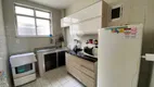 Foto 7 de Apartamento com 2 Quartos à venda, 48m² em Olaria, Rio de Janeiro