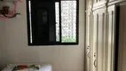 Foto 5 de Apartamento com 3 Quartos à venda, 67m² em Santana, São Paulo